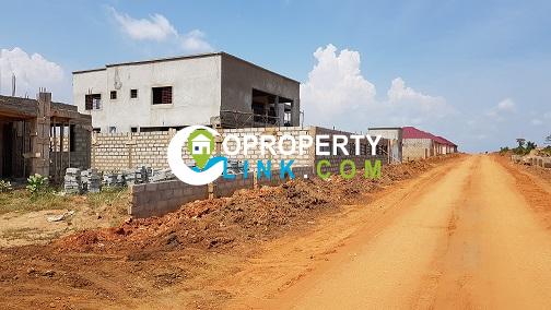 go property link